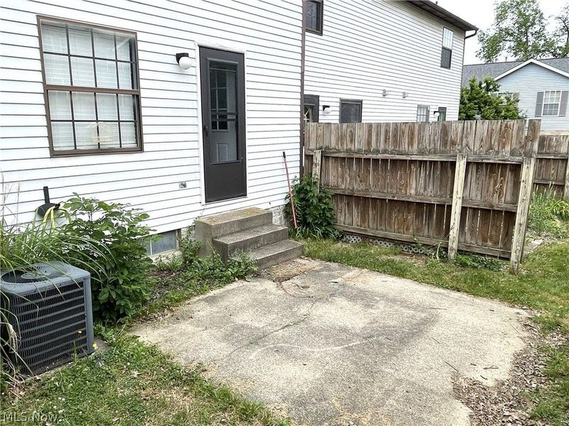 1257 Bailey Road, Cuyahoga Falls, OH 44221 Photo 19