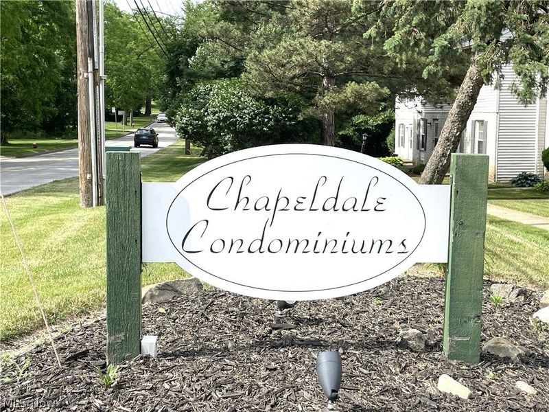 1257 Bailey Road, Cuyahoga Falls, OH 44221 Photo 23