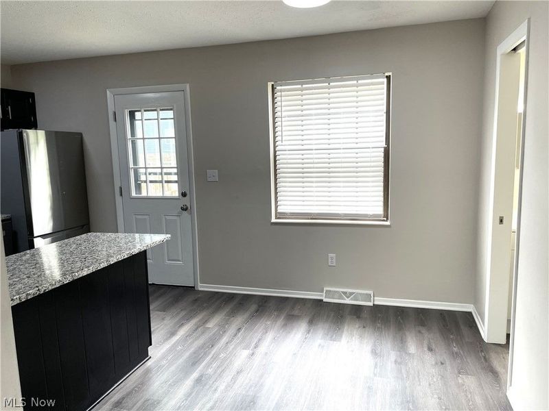 1257 Bailey Road, Cuyahoga Falls, OH 44221 Photo 6