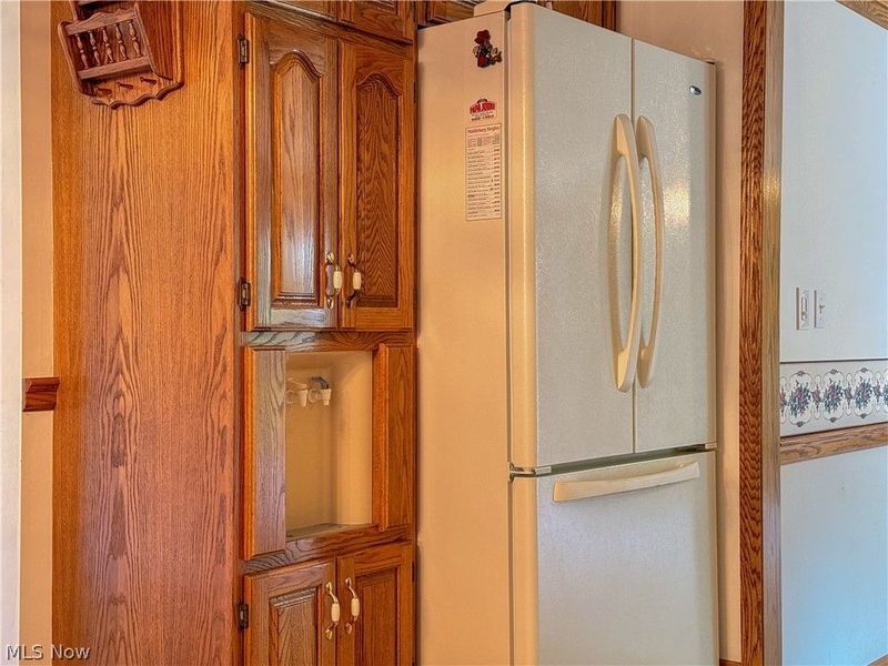 13665 Pawnee Trail, Middleburg Heights, OH 44130 Photo 10