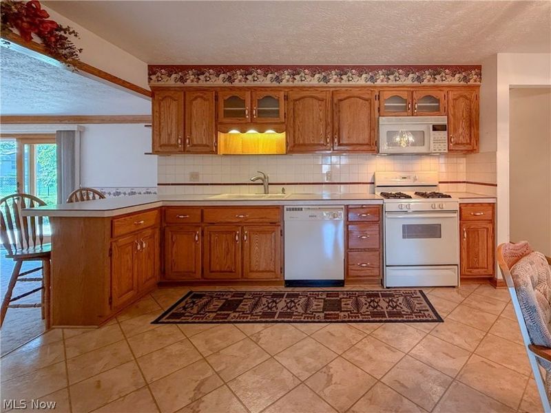 13665 Pawnee Trail, Middleburg Heights, OH 44130 Photo 13