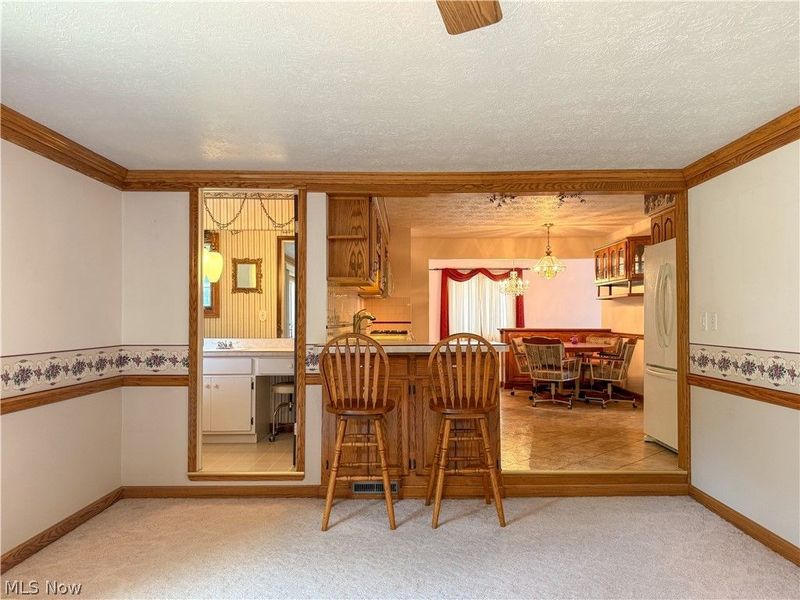 13665 Pawnee Trail, Middleburg Heights, OH 44130 Photo 15