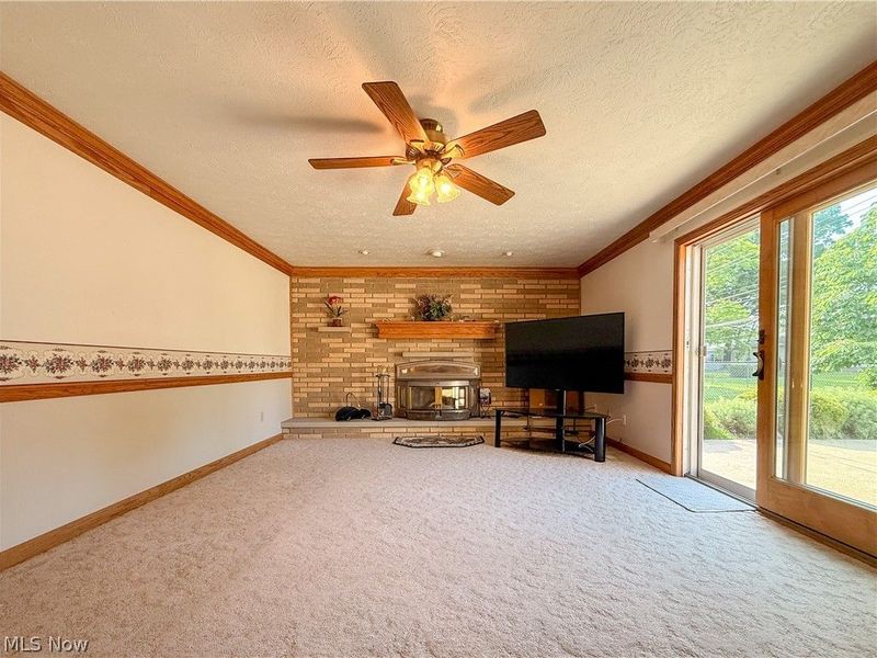 13665 Pawnee Trail, Middleburg Heights, OH 44130 Photo 18
