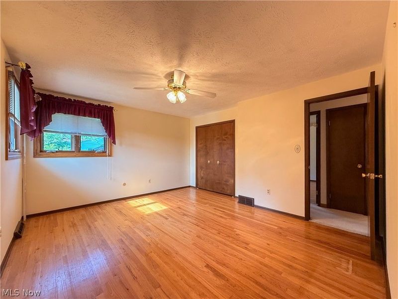 13665 Pawnee Trail, Middleburg Heights, OH 44130 Photo 23