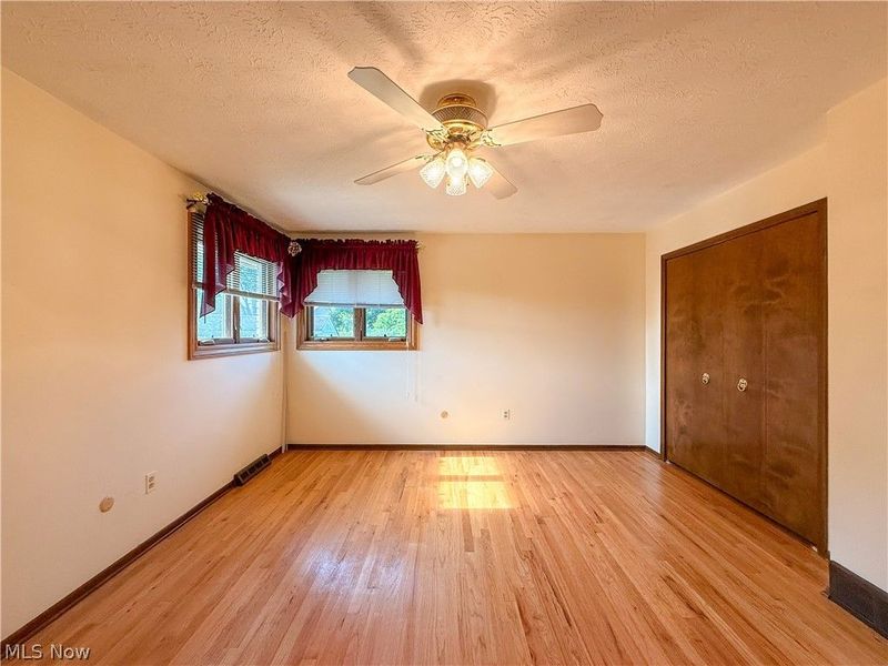13665 Pawnee Trail, Middleburg Heights, OH 44130 Photo 24
