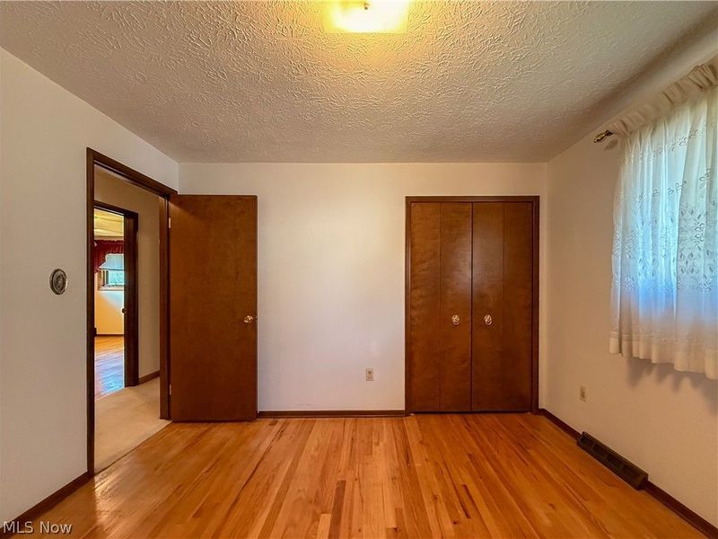 13665 Pawnee Trail, Middleburg Heights, OH 44130 Photo 25