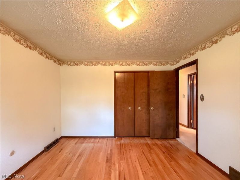 13665 Pawnee Trail, Middleburg Heights, OH 44130 Photo 26