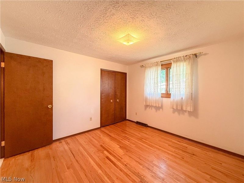 13665 Pawnee Trail, Middleburg Heights, OH 44130 Photo 27
