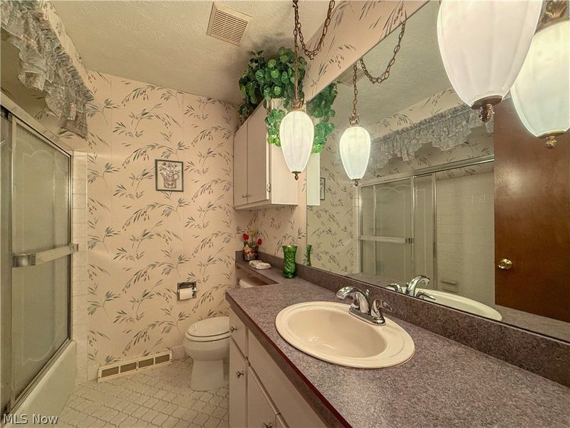 13665 Pawnee Trail, Middleburg Heights, OH 44130 Photo 28