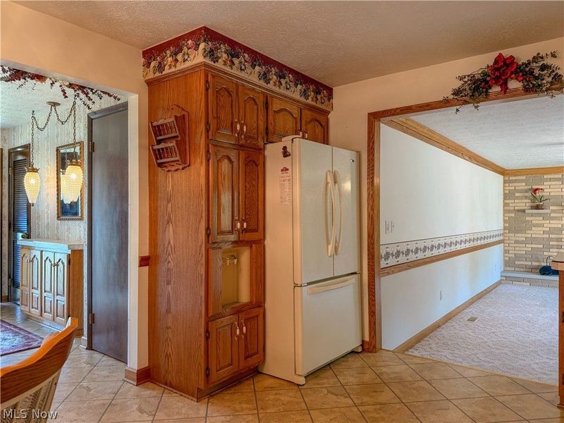 13665 Pawnee Trail, Middleburg Heights, OH 44130 Photo 5