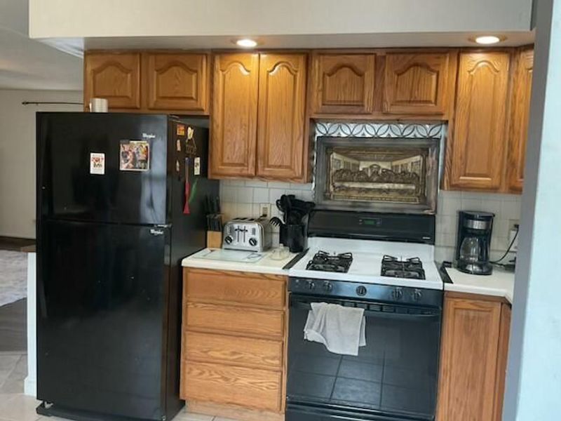 1649 Dale Ridge Road, New Carlisle, OH 45344 Photo 6