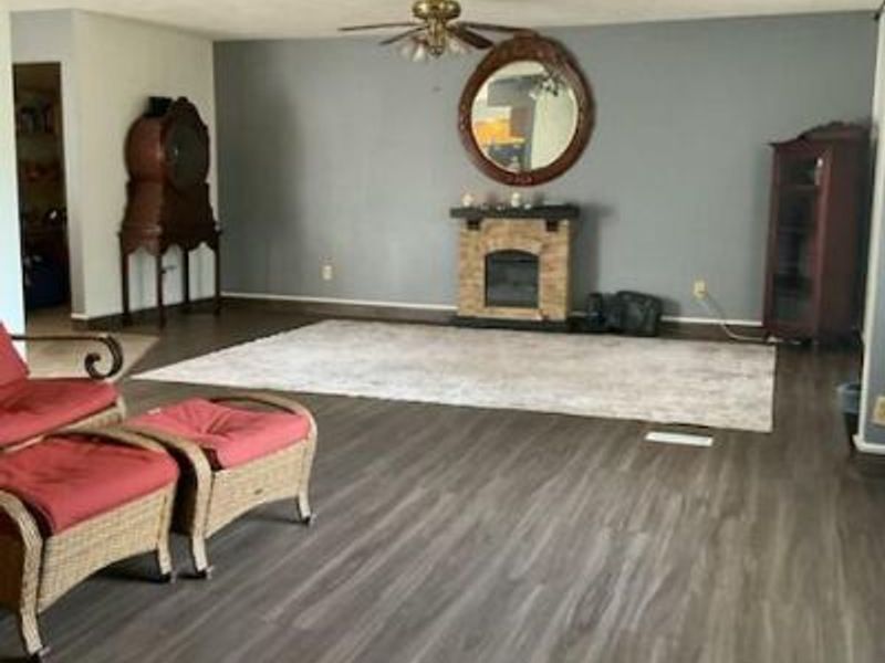 1649 Dale Ridge Road, New Carlisle, OH 45344 Photo 7