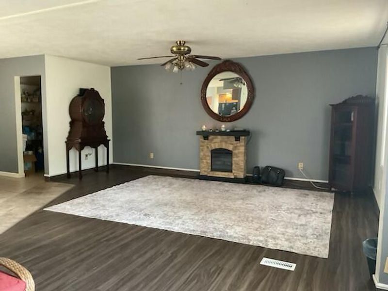 1649 Dale Ridge Road, New Carlisle, OH 45344 Photo 8