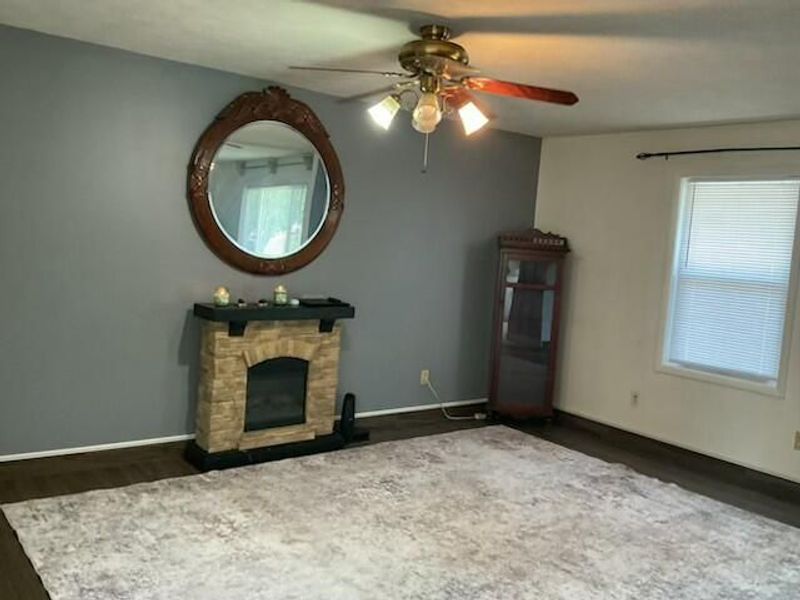 1649 Dale Ridge Road, New Carlisle, OH 45344 Photo 9