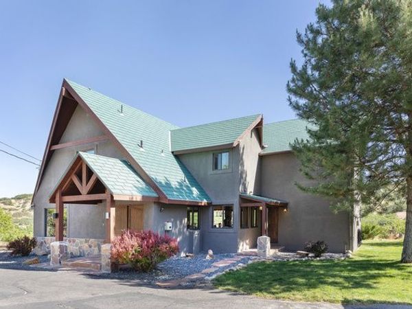 2105 E DIMPLE DELL RD , Sandy, UT 84092