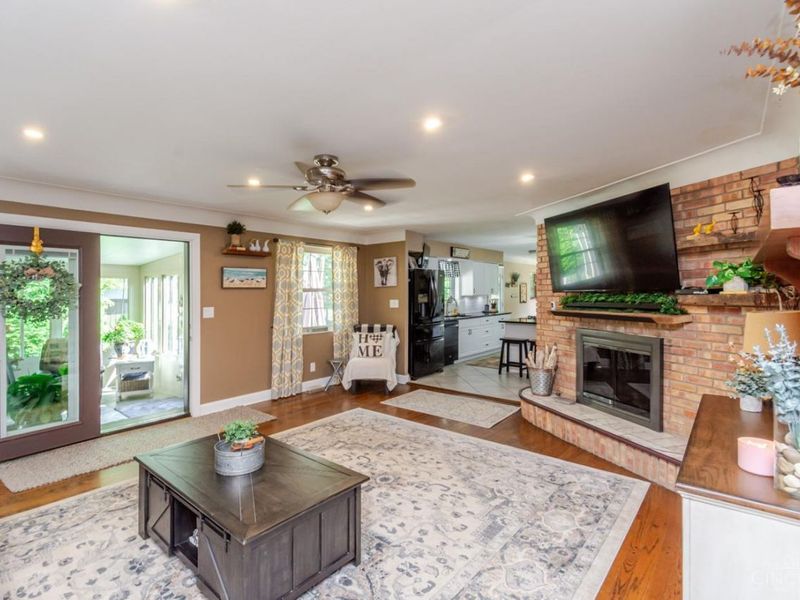 2400 Rawnsdale Road, Kettering, OH 45440 Photo 13