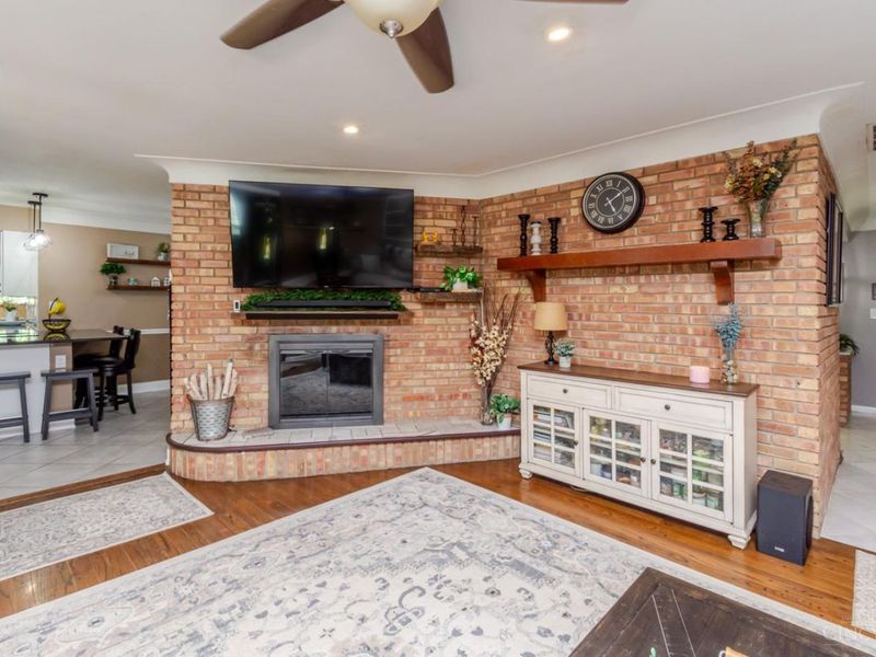 2400 Rawnsdale Road, Kettering, OH 45440 Photo 14