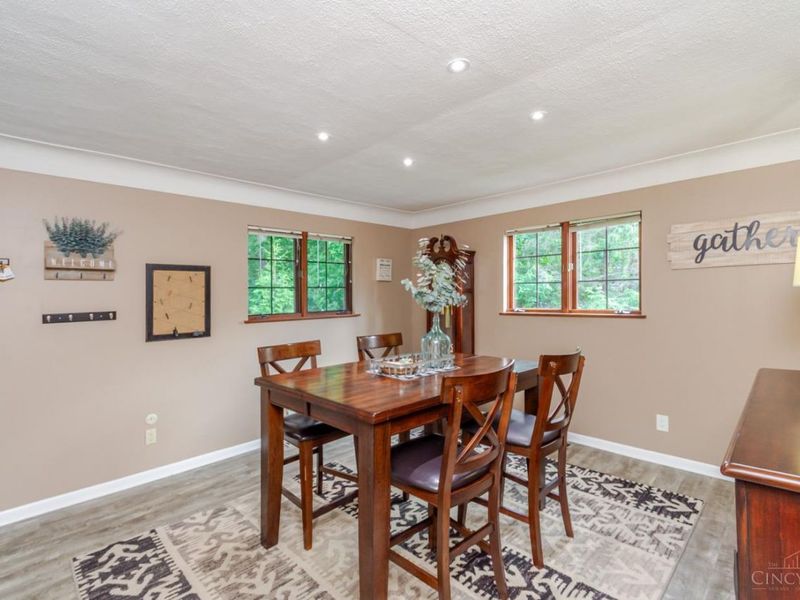 2400 Rawnsdale Road, Kettering, OH 45440 Photo 22