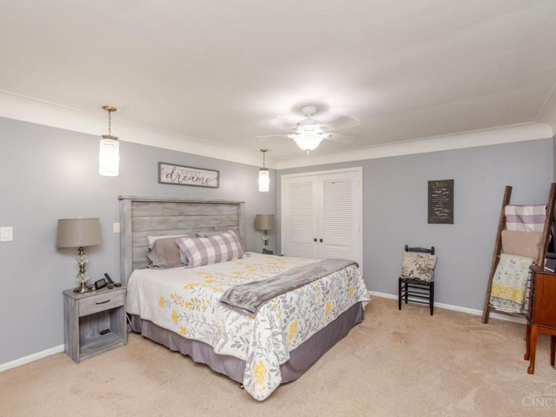 2400 Rawnsdale Road, Kettering, OH 45440 Photo 24
