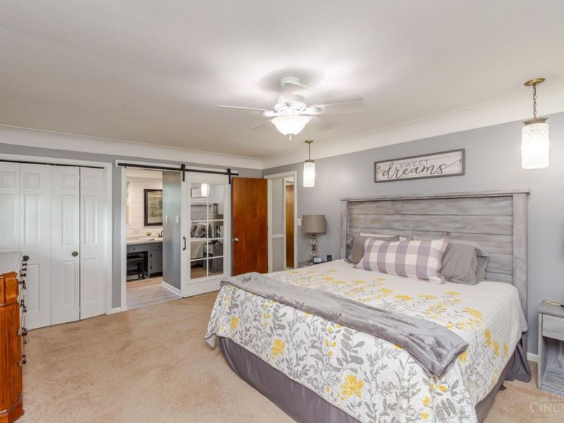 2400 Rawnsdale Road, Kettering, OH 45440 Photo 25