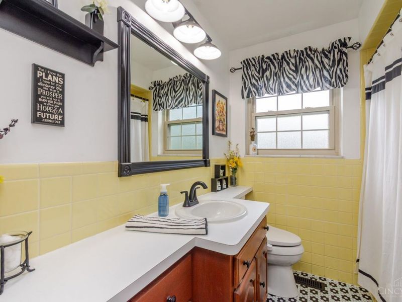 2400 Rawnsdale Road, Kettering, OH 45440 Photo 29