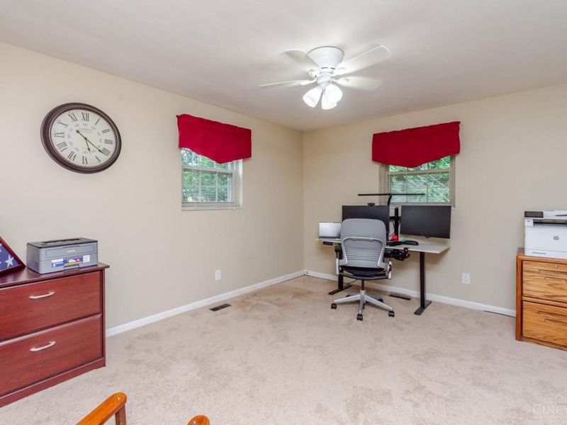 2400 Rawnsdale Road, Kettering, OH 45440 Photo 32