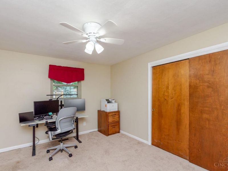 2400 Rawnsdale Road, Kettering, OH 45440 Photo 33