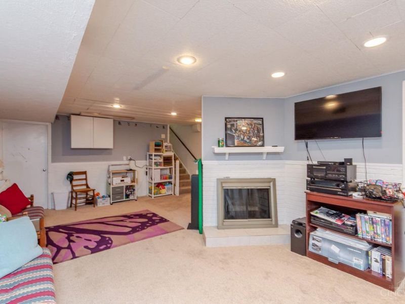 2400 Rawnsdale Road, Kettering, OH 45440 Photo 34