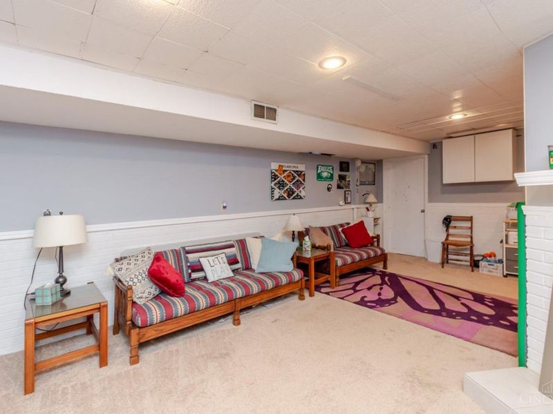 2400 Rawnsdale Road, Kettering, OH 45440 Photo 35