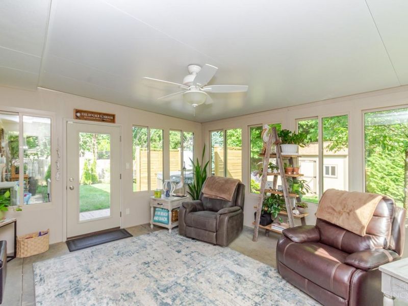 2400 Rawnsdale Road, Kettering, OH 45440 Photo 36