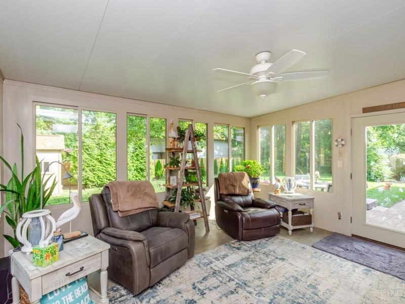 2400 Rawnsdale Road, Kettering, OH 45440 Photo 37