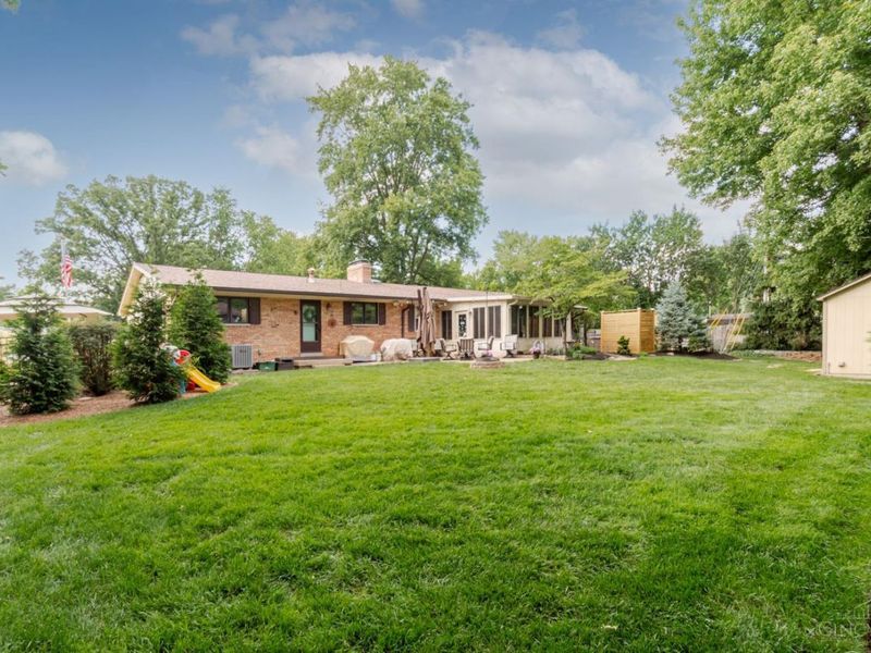 2400 Rawnsdale Road, Kettering, OH 45440 Photo 39