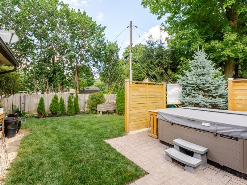 2400 Rawnsdale Road, Kettering, OH 45440 Photo 42