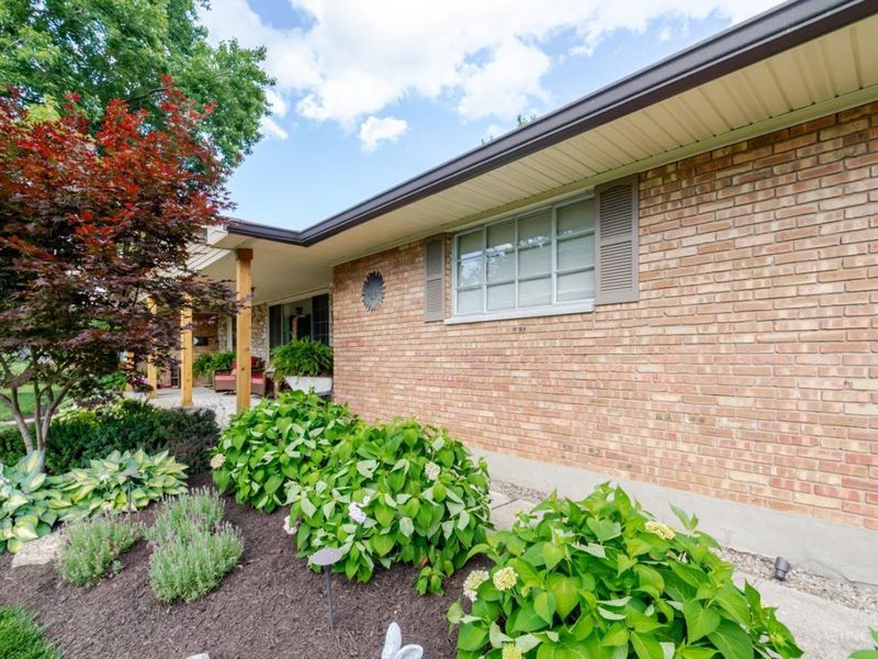 2400 Rawnsdale Road, Kettering, OH 45440 Photo 45