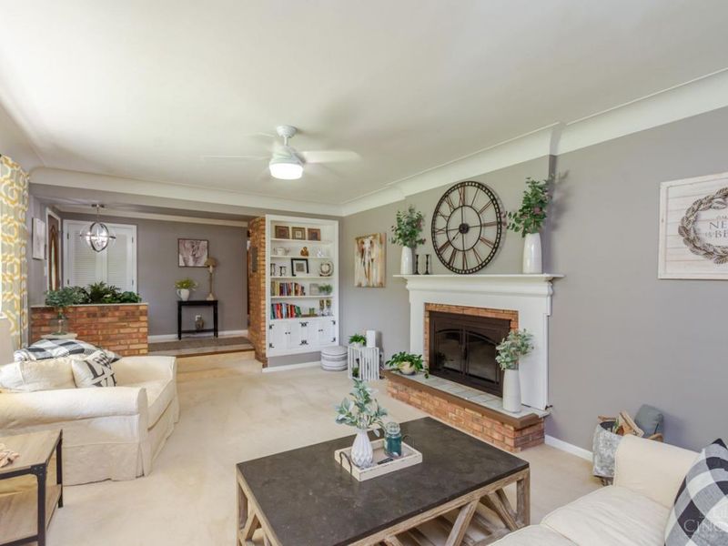 2400 Rawnsdale Road, Kettering, OH 45440 Photo 7