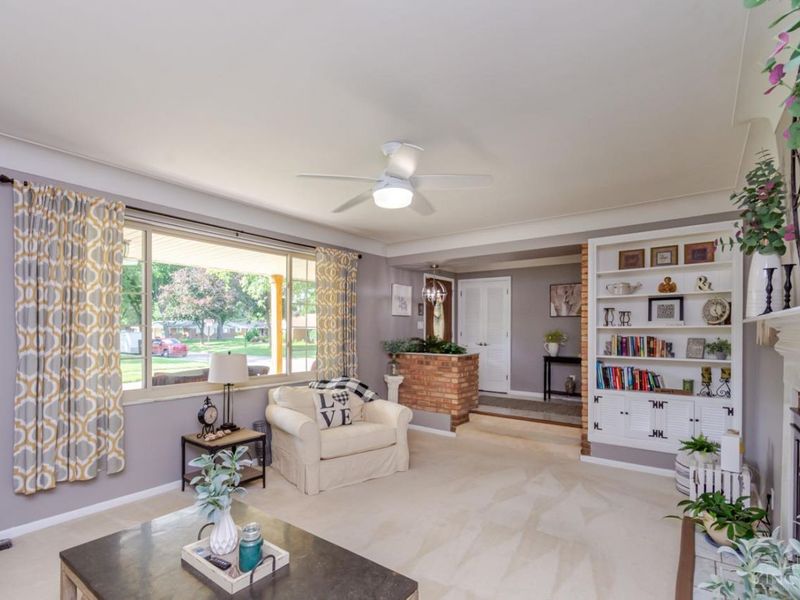 2400 Rawnsdale Road, Kettering, OH 45440 Photo 8