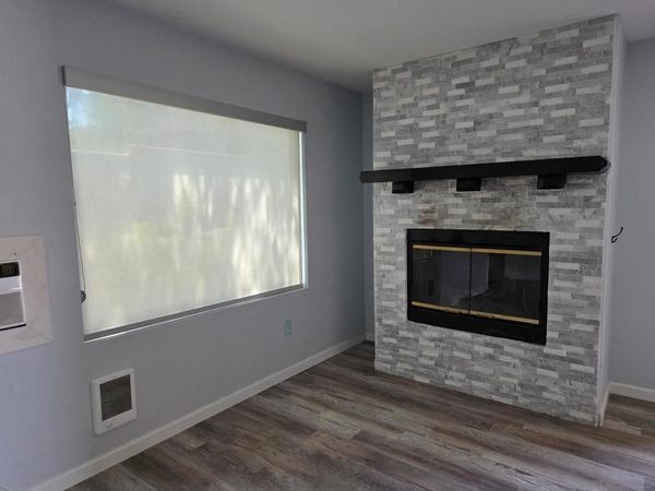 8797 Wahl , Santee, CA 92071