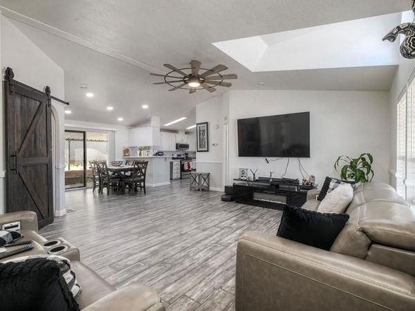 1333 olive Ave. , Unit 62, Vista, CA 92083