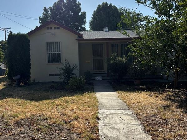3097 N G , San Bernardino, CA 92405