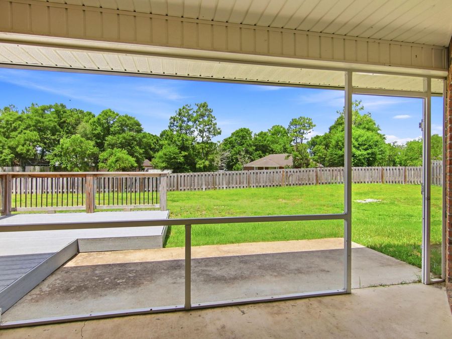 Property Image 50