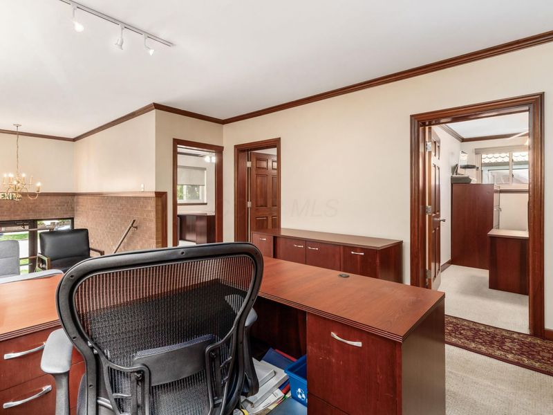 53 W 3rd Avenue, Columbus, OH 43201 Photo 10