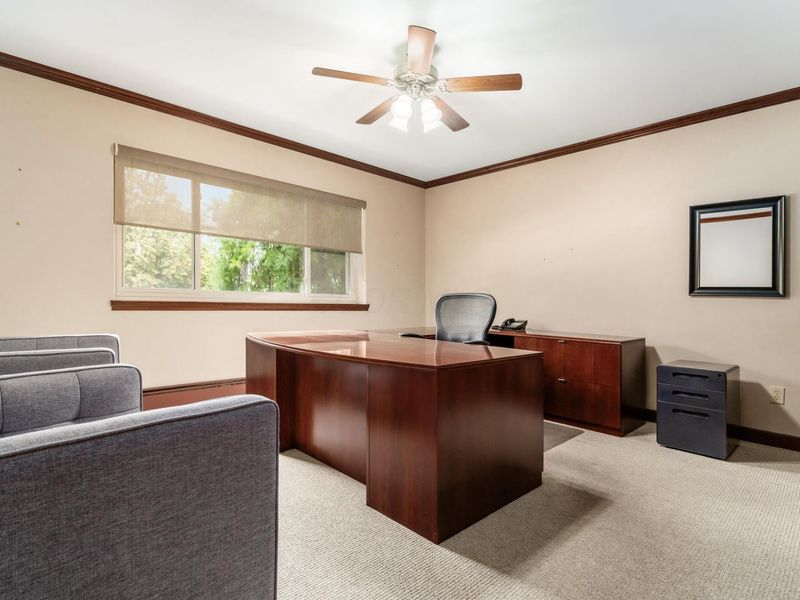 53 W 3rd Avenue, Columbus, OH 43201 Photo 11