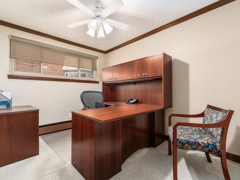 53 W 3rd Avenue, Columbus, OH 43201 Photo 14