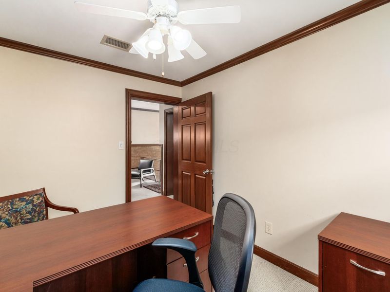 53 W 3rd Avenue, Columbus, OH 43201 Photo 15
