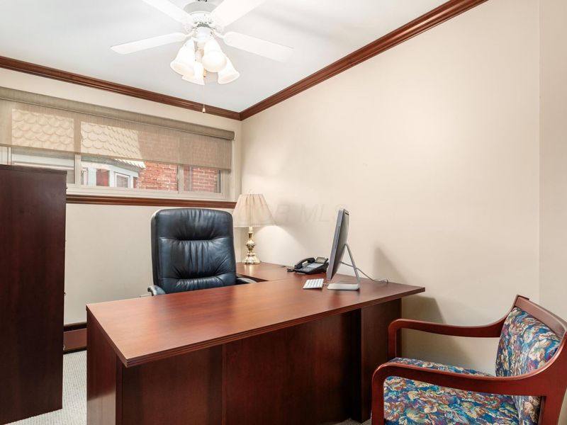 53 W 3rd Avenue, Columbus, OH 43201 Photo 16