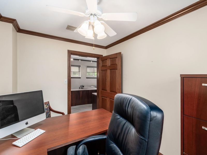 53 W 3rd Avenue, Columbus, OH 43201 Photo 17