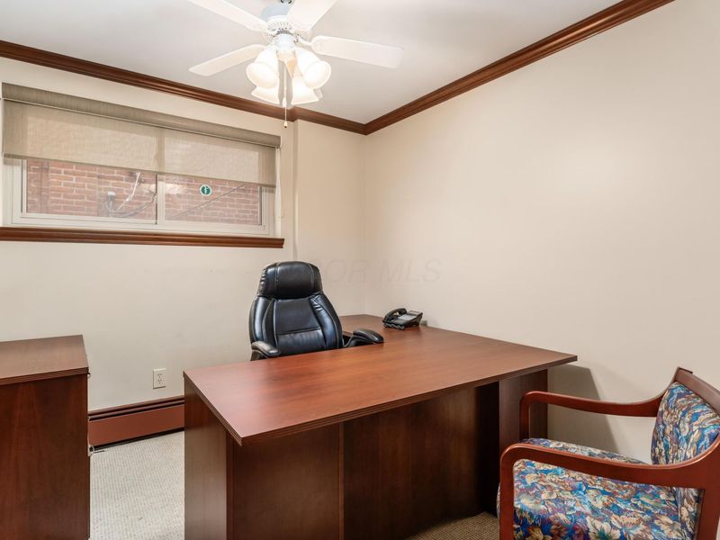 53 W 3rd Avenue, Columbus, OH 43201 Photo 18