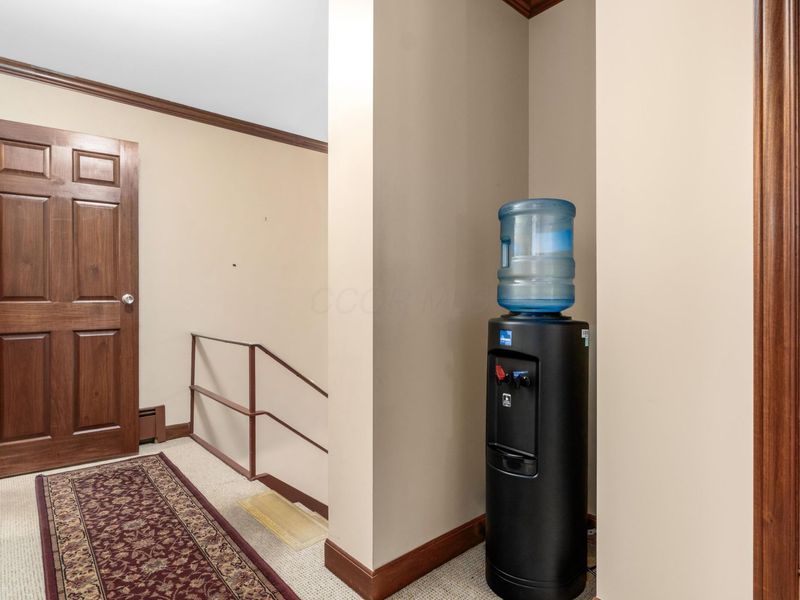 53 W 3rd Avenue, Columbus, OH 43201 Photo 22