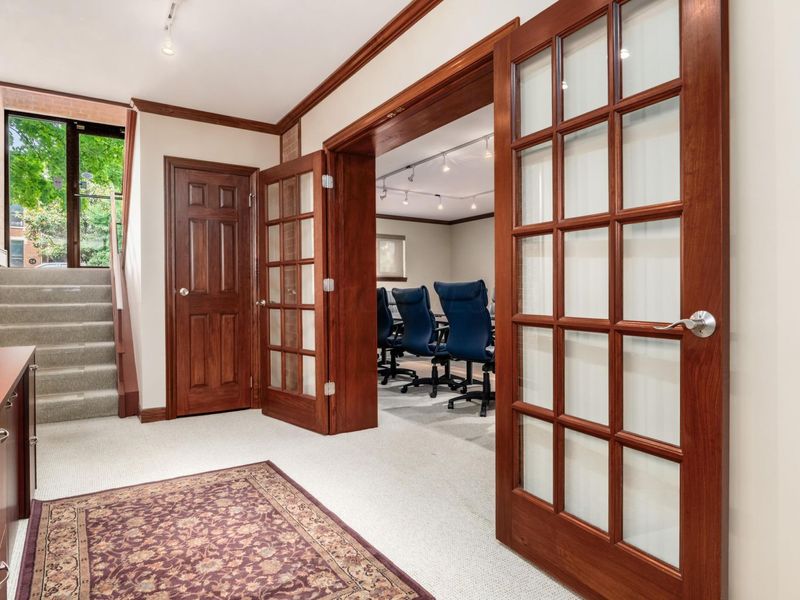 53 W 3rd Avenue, Columbus, OH 43201 Photo 23