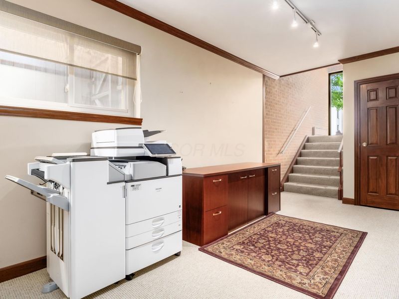 53 W 3rd Avenue, Columbus, OH 43201 Photo 27